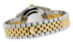 rx-datejust-36mm-jubilee-tt-gold-126233-0015-03