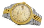 rx-datejust-36mm-jubilee-tt-gold-126233-0015-04