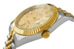 rx-datejust-36mm-jubilee-tt-gold-126233-0015-05