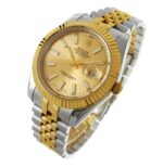 rx-datejust-36mm-jubilee-tt-gold-126233-0015-07