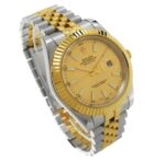 rx-datejust-36mm-jubilee-tt-gold-126233-0015-08