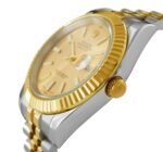 rx-datejust-36mm-jubilee-tt-gold-126233-0015-09