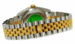 rx-datejust-36mm-jubilee-tt-gold-palm-gold-12633-0037-03