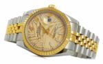 rx-datejust-36mm-jubilee-tt-gold-palm-gold-12633-0037-04