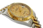 rx-datejust-36mm-jubilee-tt-gold-palm-gold-12633-0037-05