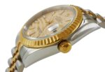 rx-datejust-36mm-jubilee-tt-gold-palm-gold-12633-0037-05