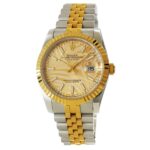 rx-datejust-36mm-jubilee-tt-gold-palm-gold-12633-0037-07