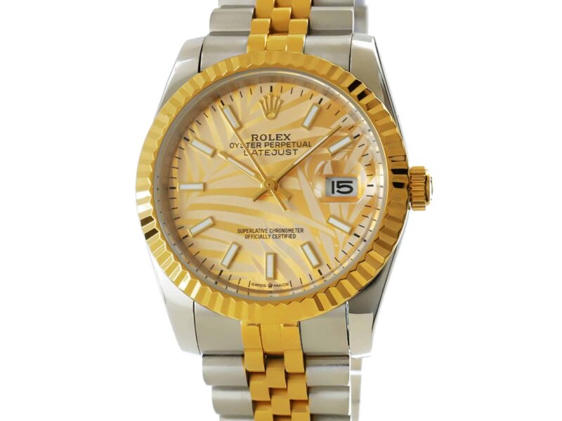 rx-datejust-36mm-jubilee-tt-gold-palm-gold-12633-0037-07