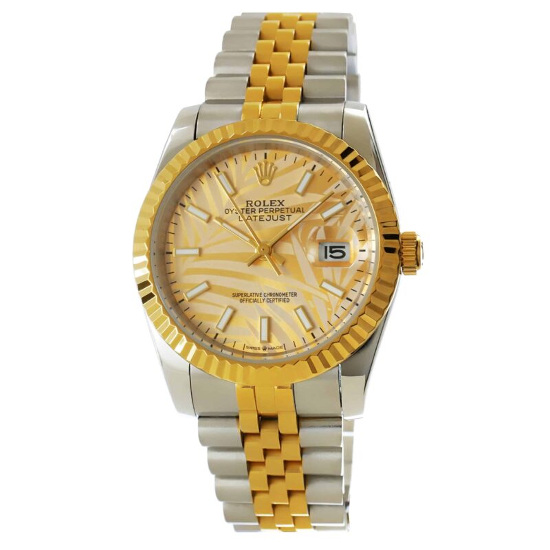 rx-datejust-36mm-jubilee-tt-gold-palm-gold-12633-0037-07