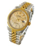 rx-datejust-36mm-jubilee-tt-gold-palm-gold-12633-0037-08