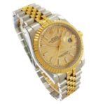 rx-datejust-36mm-jubilee-tt-gold-palm-gold-12633-0037-09