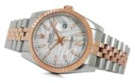 rx-datejust-36mm-jubilee-tt-rosegold-palm-silver-126231-0033-04