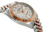 rx-datejust-36mm-jubilee-tt-rosegold-palm-silver-126231-0033-05