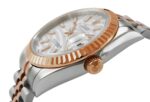 rx-datejust-36mm-jubilee-tt-rosegold-palm-silver-126231-0033-06