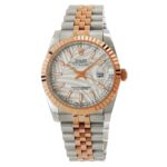 rx-datejust-36mm-jubilee-tt-rosegold-palm-silver-126231-0033-06