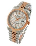 rx-datejust-36mm-jubilee-tt-rosegold-palm-silver-126231-0033-08