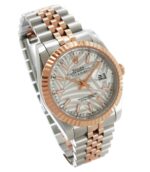 rx-datejust-36mm-jubilee-tt-rosegold-palm-silver-126231-0033-09