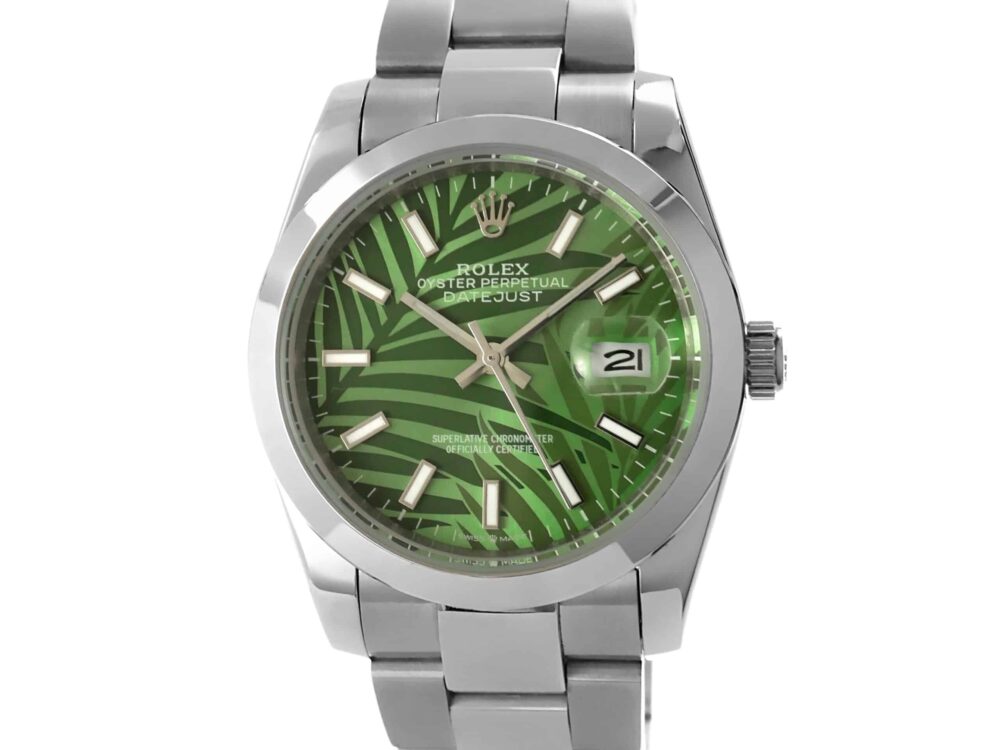 rx-datejust-36mm-oyster-palm-green-126200-0020-06