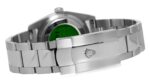 rx-datejust-36mm-oyster-palm-green-126200-0020-09