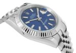 rx-datejust-41mm-blue-126334-0002-06-3