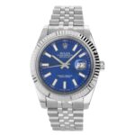 rx-datejust-41mm-blue-126334-0002-07-3