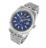 rx-datejust-41mm-blue-126334-0002-08-3