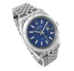 rx-datejust-41mm-blue-126334-0002-09-3