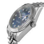 rx-datejust-41mm-blue-diamond-126334-0016-05