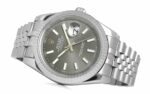 rx-datejust-41mm-jubilee-grey-126334-001-04