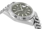 rx-datejust-41mm-jubilee-grey-126334-001-05