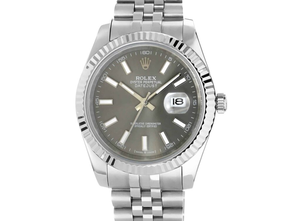 rx-datejust-41mm-jubilee-grey-126334-001-07