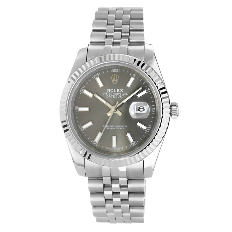 rx-datejust-41mm-jubilee-grey-126334-001-07