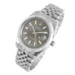 rx-datejust-41mm-jubilee-grey-126334-001-08