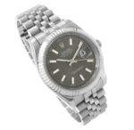 rx-datejust-41mm-jubilee-grey-126334-001-09