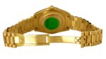 rx-daydate-40mm-gold-gold-228238-01