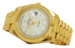 rx-daydate-40mm-gold-gold-228238-02