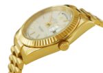 rx-daydate-40mm-gold-gold-228238-04