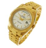 rx-daydate-40mm-gold-gold-228238-06