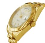 rx-daydate-40mm-gold-gold-228238-07