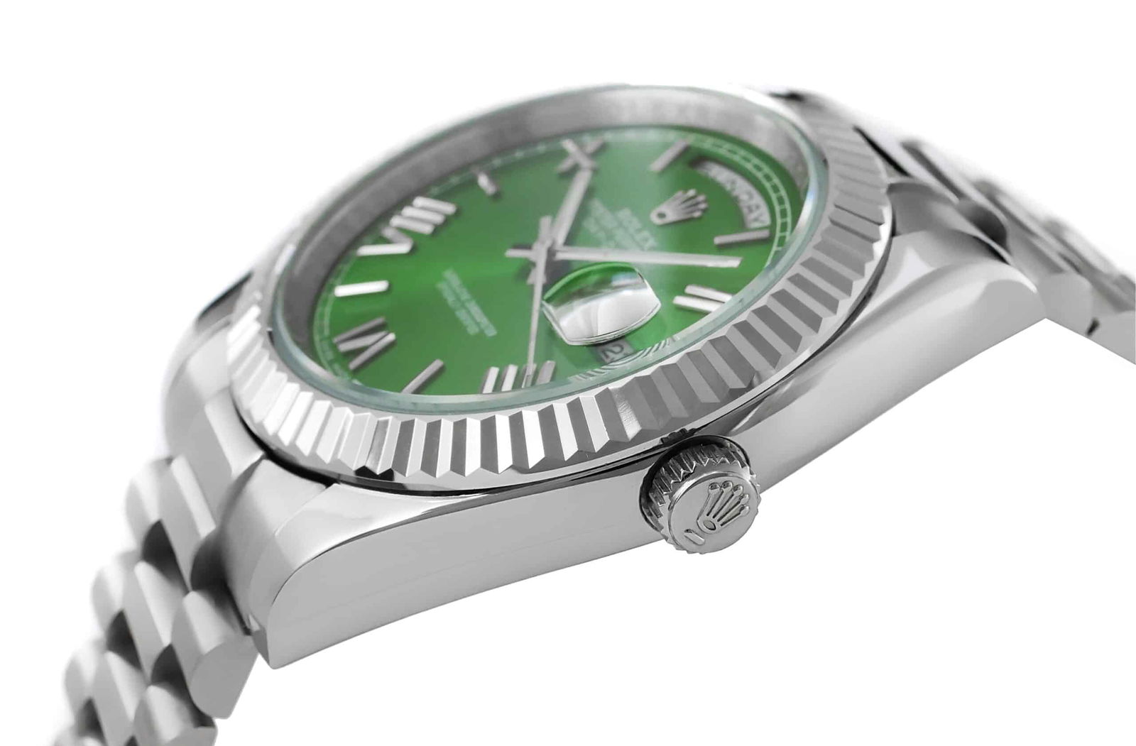 rx-daydate-40mm-platin-green-228236-04