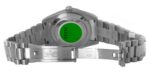 rx-daydate-40mm-wg-green-roman-228239-0033-01