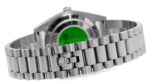 rx-daydate-40mm-wg-green-roman-228239-0033-03