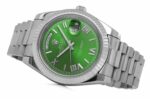 rx-daydate-40mm-wg-green-roman-228239-0033-04