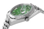 rx-daydate-40mm-wg-green-roman-228239-0033-05