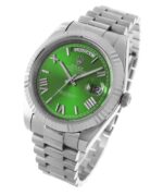 rx-daydate-40mm-wg-green-roman-228239-0033-07