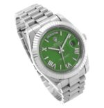 rx-daydate-40mm-wg-green-roman-228239-0033-08