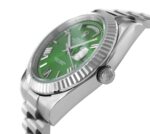 rx-daydate-40mm-wg-green-roman-228239-0033-09