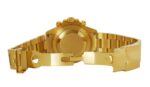 rx-daytona-allgold-gold-116508-0003-01