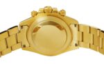 rx-daytona-allgold-gold-116508-0003-02