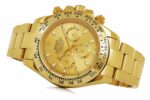 rx-daytona-allgold-gold-116508-0003-04